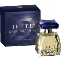 Jette Dark Sapphire by Joop!